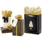 Puttin' on the Glitz Gift Wrap Collection, , large image number 5