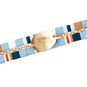 DaySpring Look Up Triple-Strand Bracelet, , large image number 3