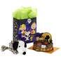 Snoopy Halloween Gift Set, , large image number 1