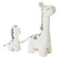 Big and Little Giraffe Singing Stuffed Animals With Motion, 13", , large image number 2