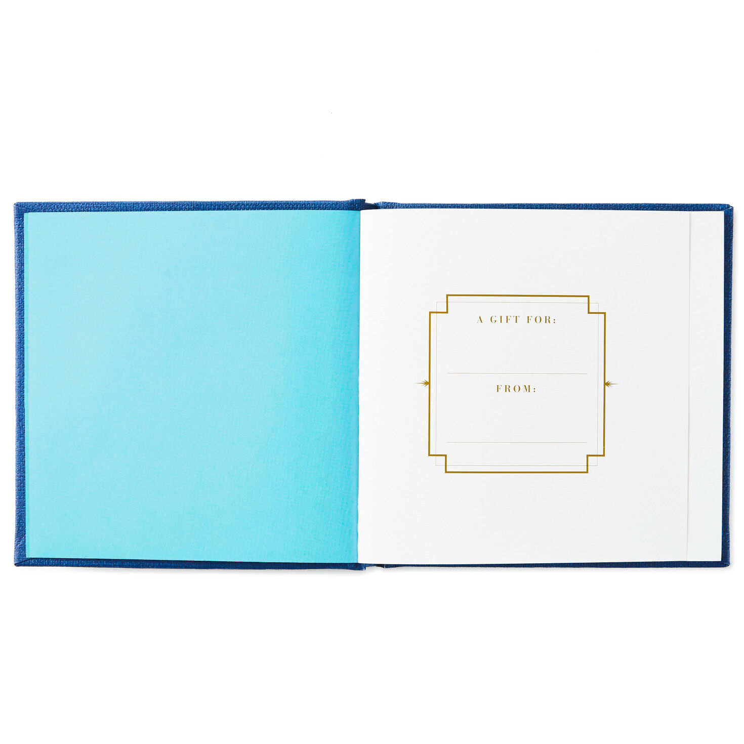 Why 60 Is Superb Gift Book  image number 3