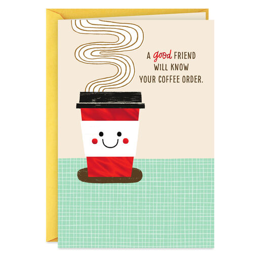 Birthday Happy Birthday Cards Gifts Hallmark