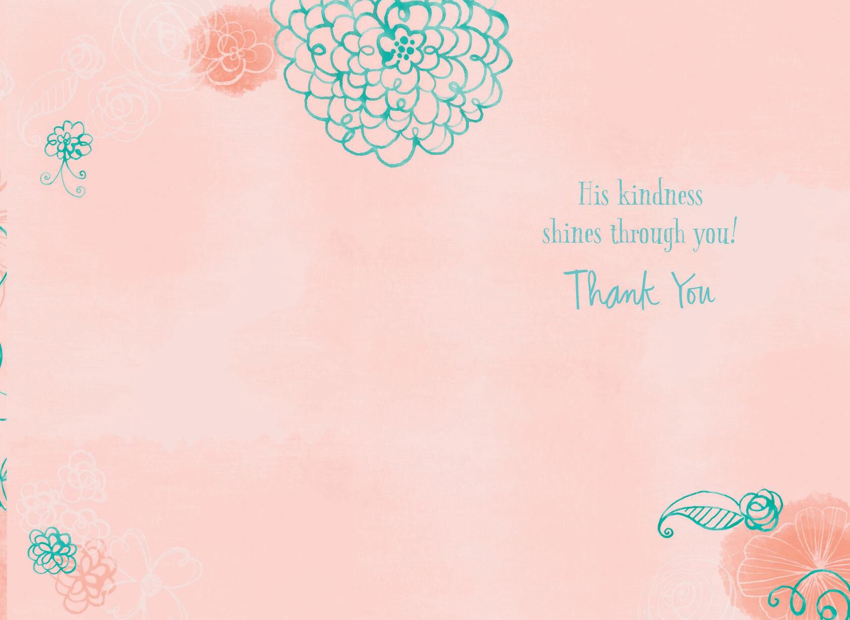 DaySpring Christian and Religious Greeting Cards | Hallmark