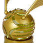 Harry Potter™ Golden Snitch™ Water Globe With Sound and Light, , large image number 3