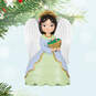 Heirloom Angels Ornament, , large image number 2