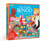 Cozy Cottage Bingo Game, , large image number 1