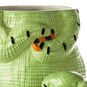 Disney Tim Burton's The Nightmare Before Christmas Oogie Boogie Cookie Jar With Sound, , large image number 5