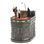 Star Wars Carbon-Freezing Chamber Keepsake Ornament front image number 1