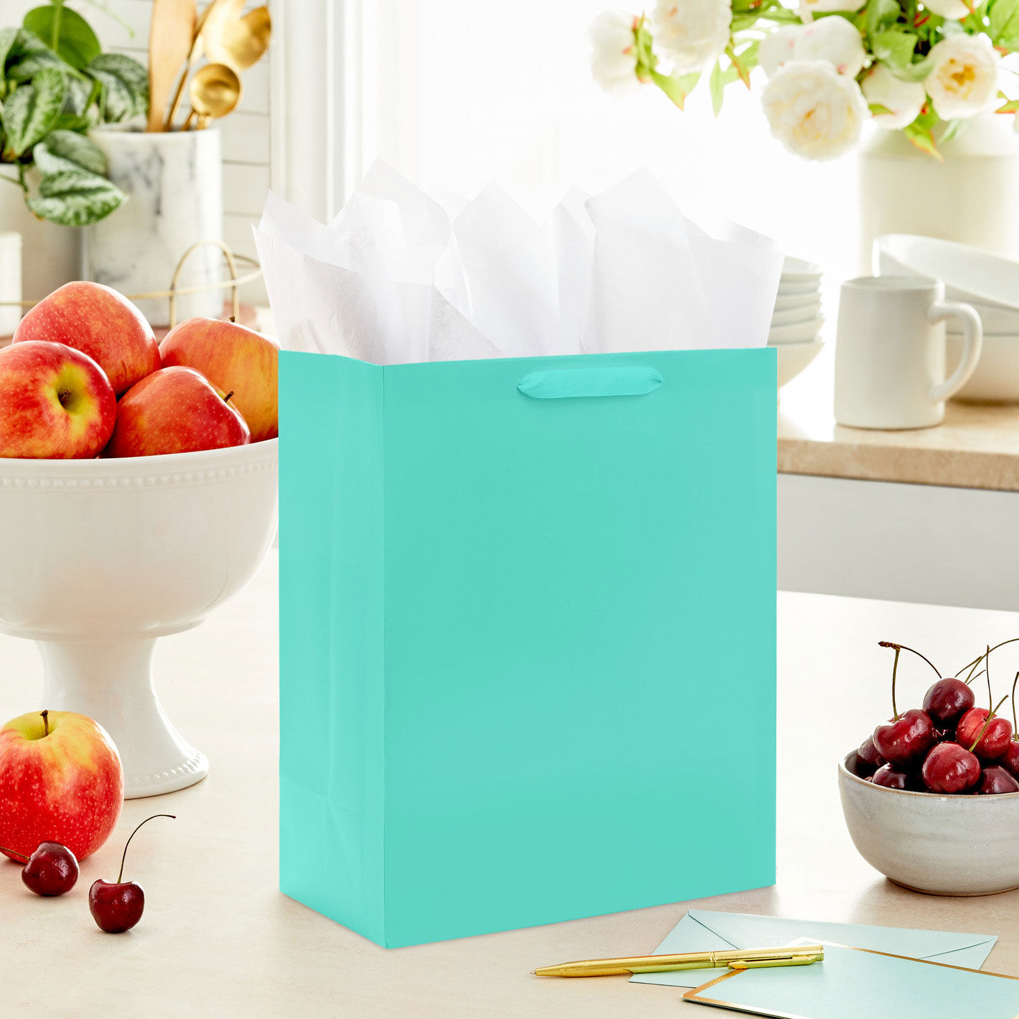 Where to buy large gift bags deals