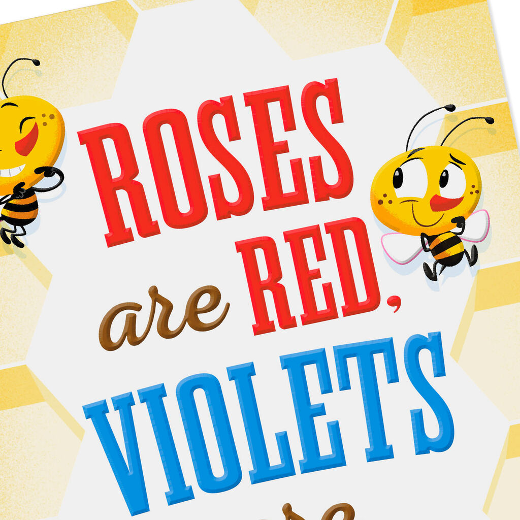 Bosses Day Poems Hallmark
