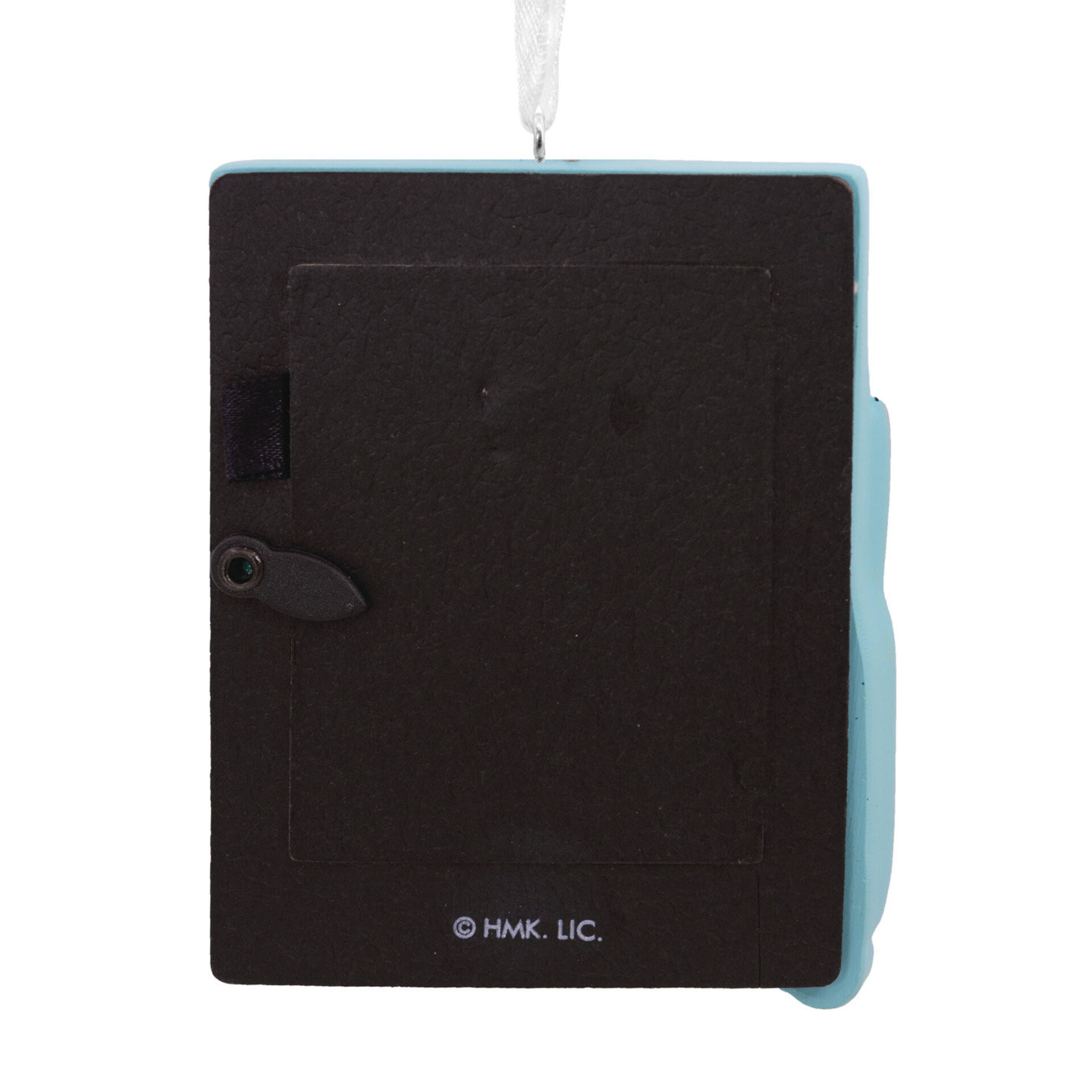 2022 Christmas Vacation Ornaments Family Vacation 2022 Photo Frame Hallmark Ornament Gift Ornaments