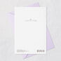 No One Can Fill Your Fabulous Shoes Birthday Card, , large image number 7