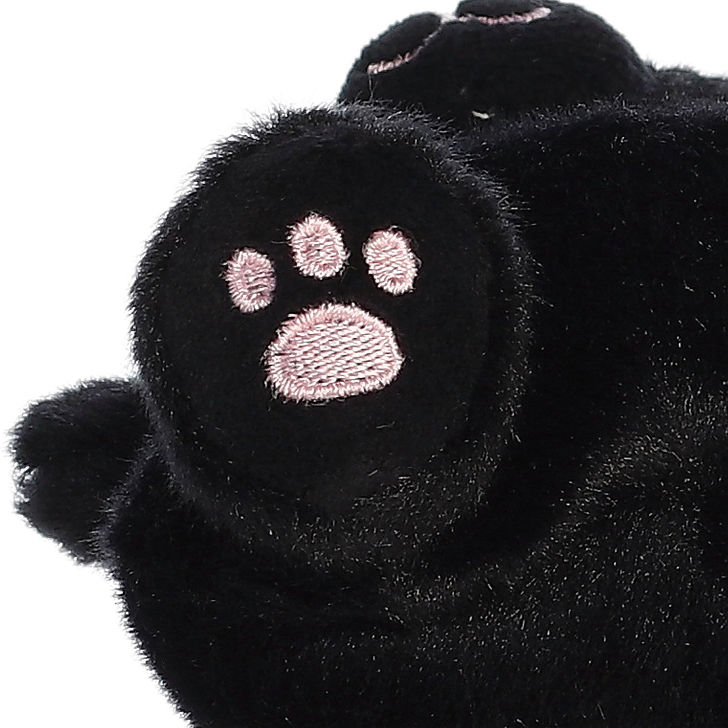 Black cat stuffed animal near me 2025