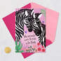 Life By Your Side Romantic Spanish-Language Love Card for Her, , large image number 5