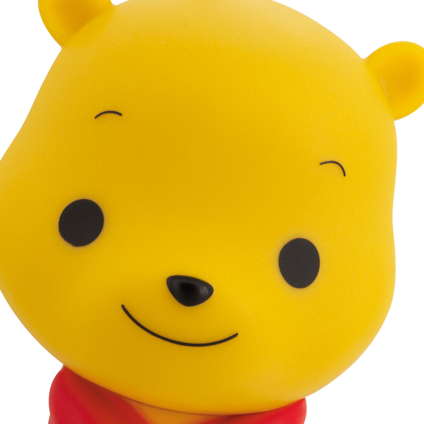 Disney Winnie the Pooh Shatterproof Hallmark Ornament, , large image number 4