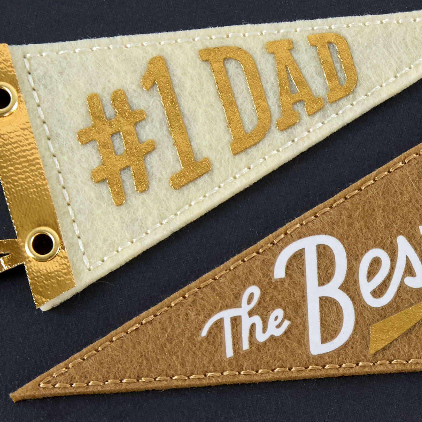 You're an All-Star Dad Father's Day Card for only USD 9.59 | Hallmark