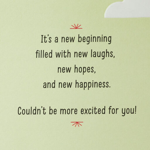 Housewarming Gifts New Home Ornaments Cards Gifts Hallmark