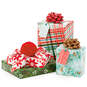 Crisp & Classic Christmas Gift Wrap Collection, , large image number 2