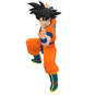 Dragon Ball Z Saiyan Saga Goku Ornament, , large image number 1