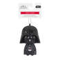 Star Wars™ Darth Vader™ Shatterproof Hallmark Ornament, , large image number 4