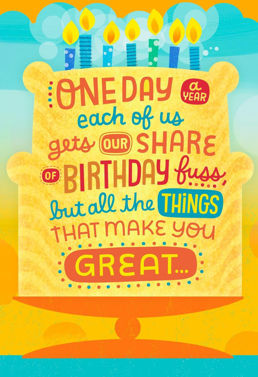 Pop-Up Honeycomb Cake Musical Birthday Card