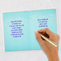 Epic You 80th Birthday Card, , large image number 7