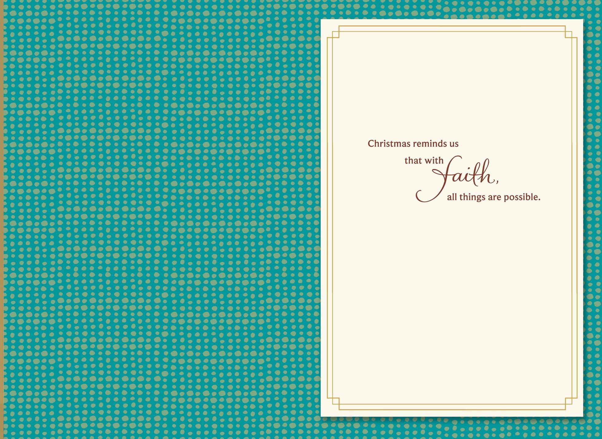 Christmas Cards &amp; Holiday Greeting Cards | Hallmark