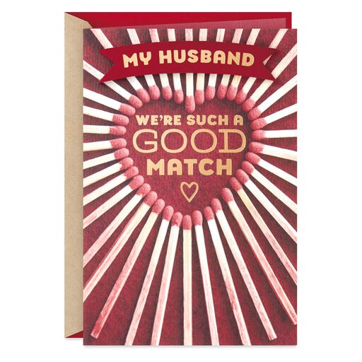 Valentine S Day Greeting Cards Hallmark