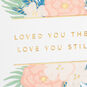 Always Loved You, Always Will Love Card, , large image number 4