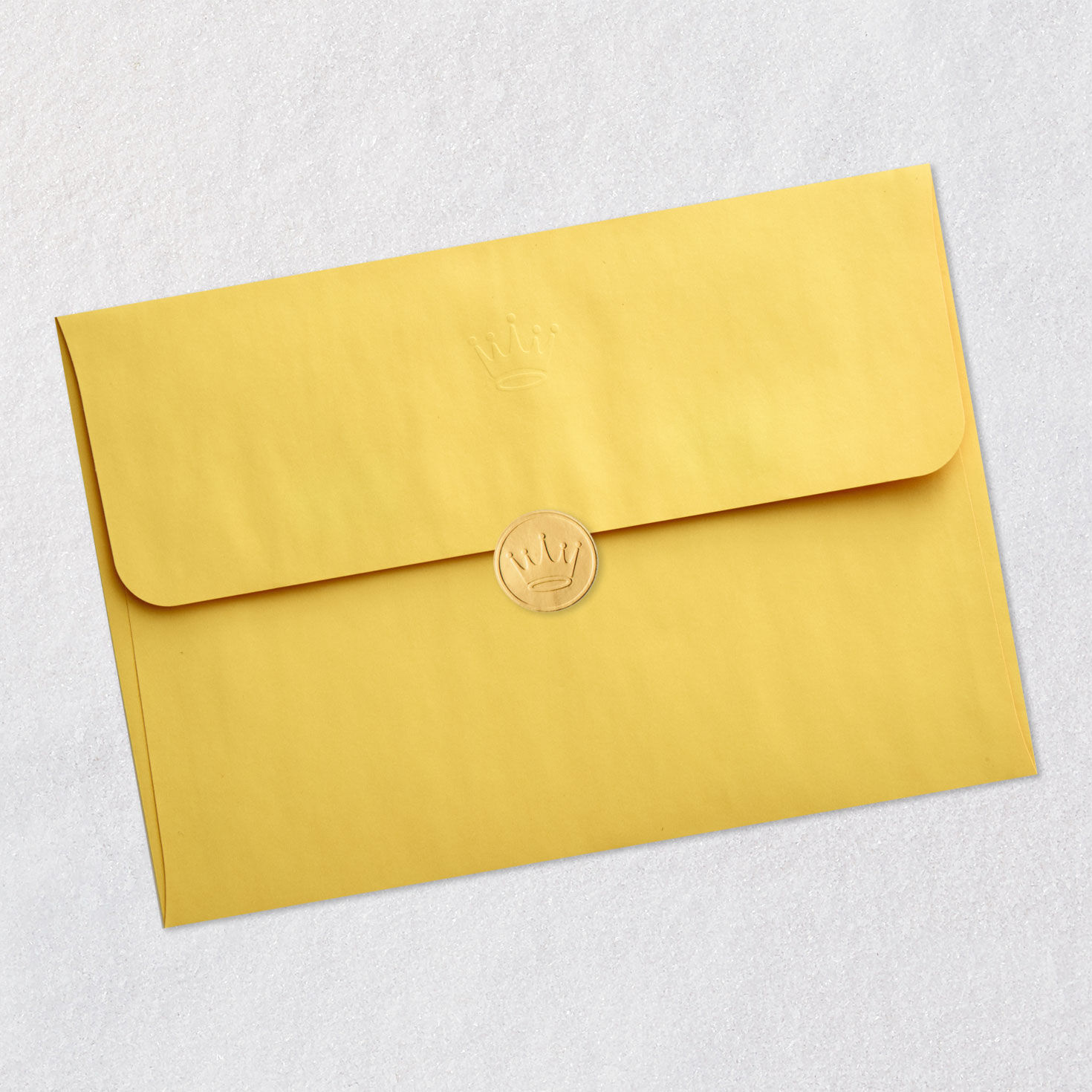 Here's the Scoop Pop-Up Card - Greeting Cards | Hallmark