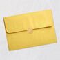 Here's the Scoop Pop-Up Card, , large image number 8