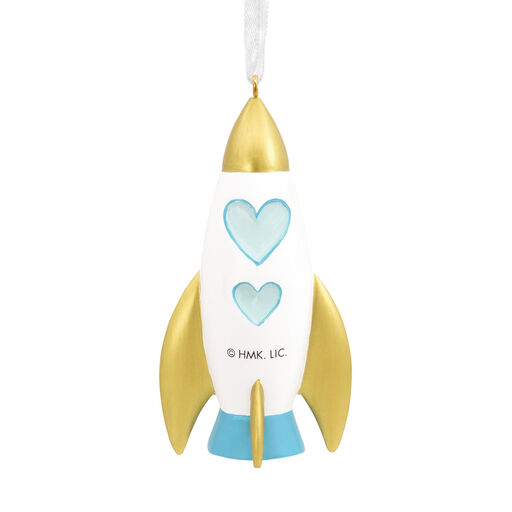 wedding ornaments hallmark wedding ornaments hallmark
