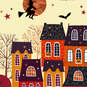Witching You Weren't So Far Away Across the Miles Halloween Card, , large image number 4