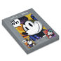 Mickey and Minnie Mod Assorted Blank Note Cards  image number 2