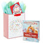 For a Special Grandchild Christmas Gift Set, , large image number 1