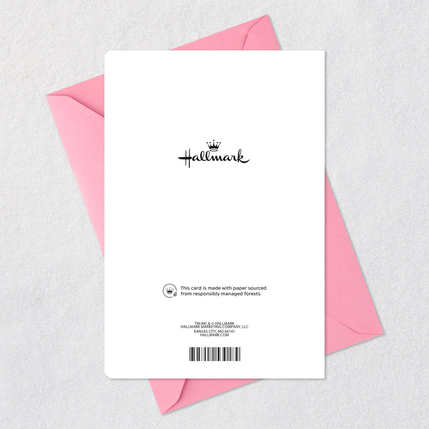 Happy Mom's Day Mother's Day Card, , large image number 7