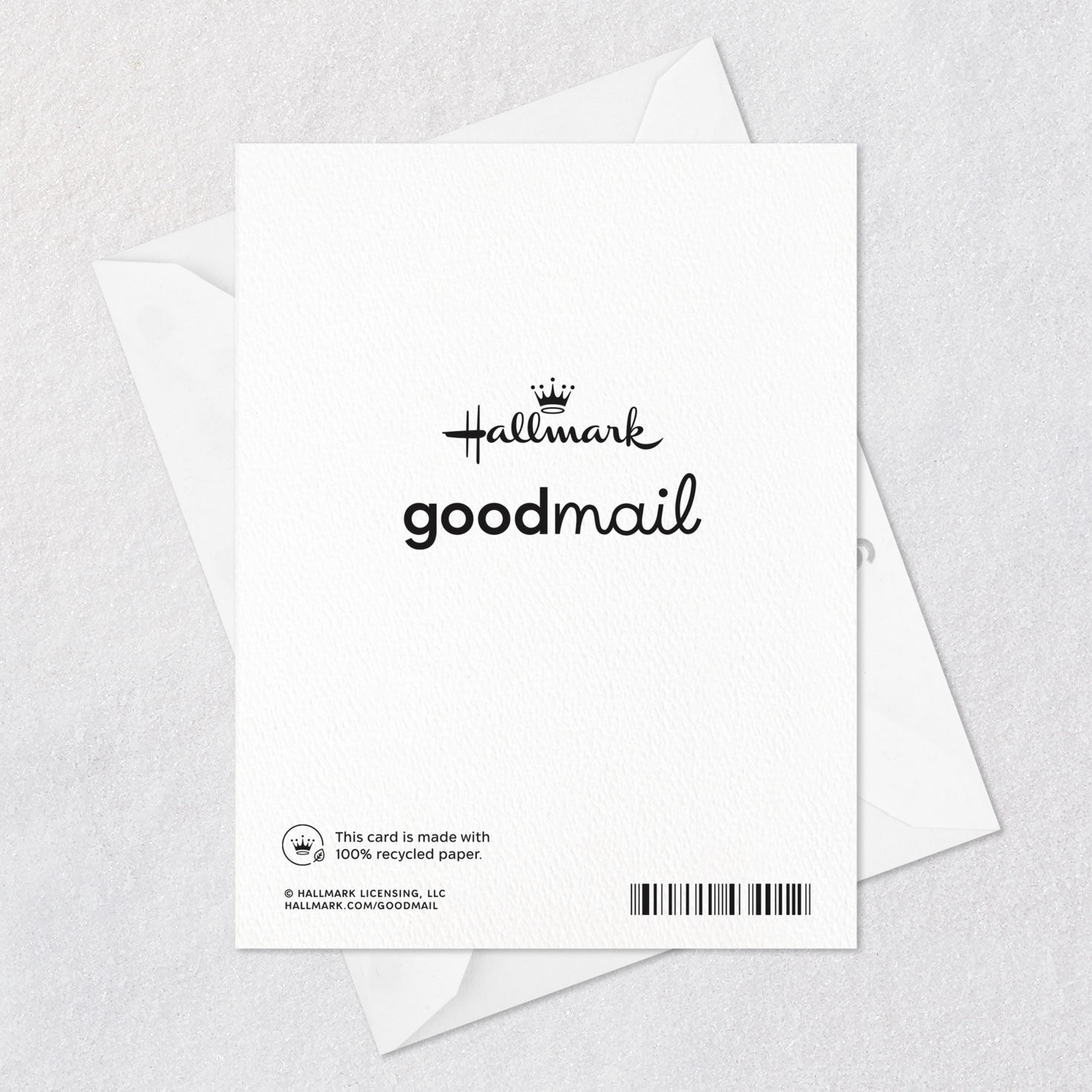 You Are the Thing That's the Best Card, , large image number 7