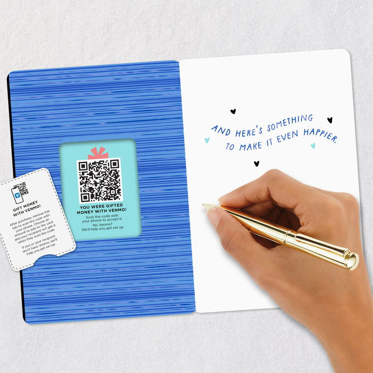 venmo limited edition card College-Branded Custom Debit Cards