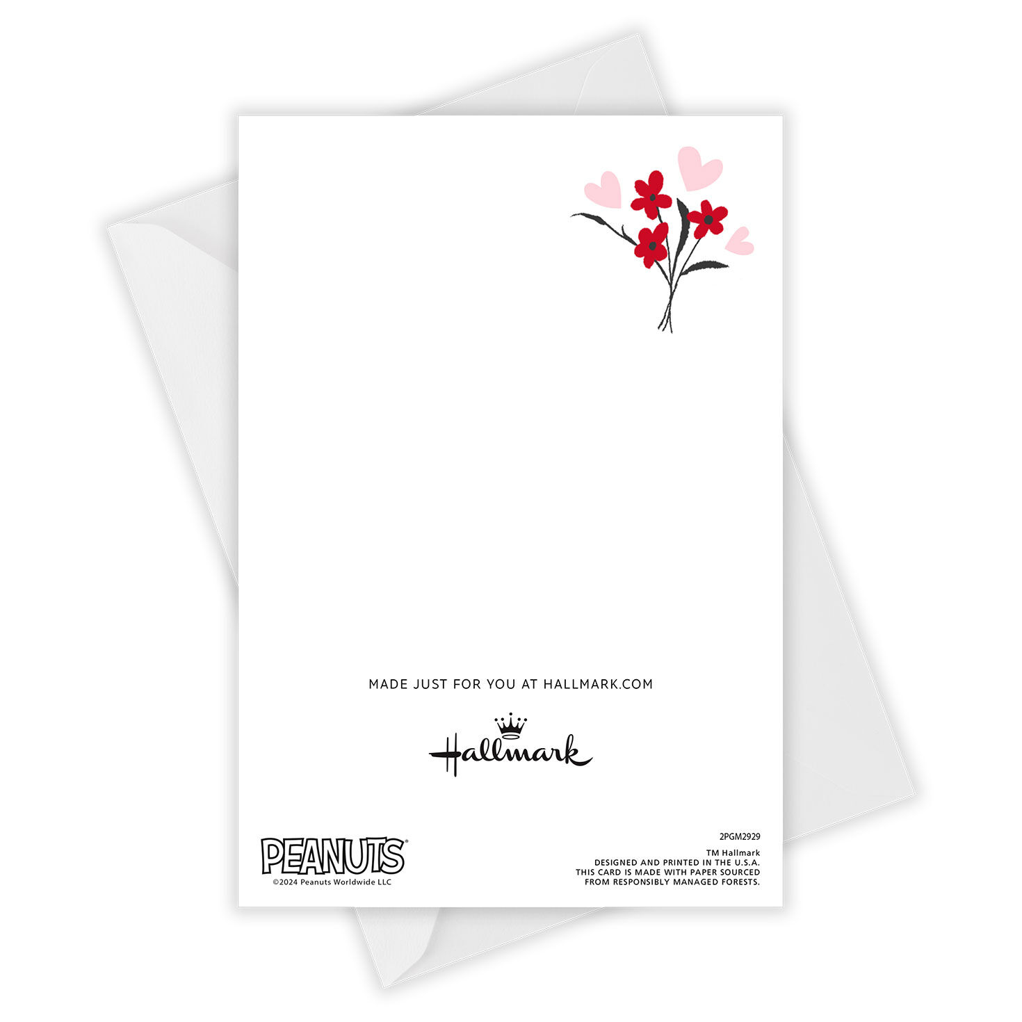 peanuts-snoopy-extra-love-folded-valentine-s-day-photo-card-greeting-cards-hallmark