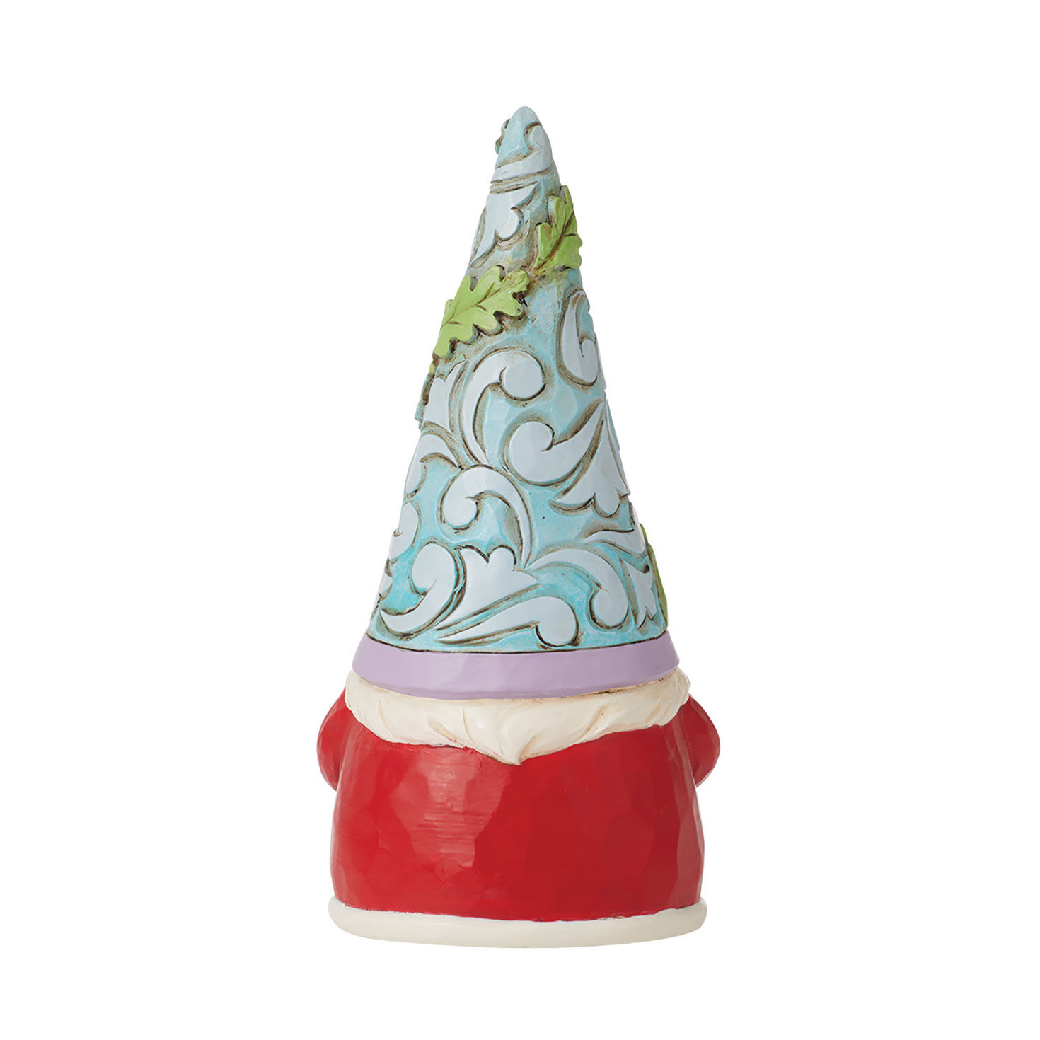 Jim Shore Summer Grilling Gnome Figurine, 5", , large image number 2
