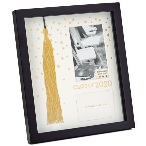 Graduation Gifts Hallmark