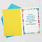 Day Full of Happy 5th Birthday Card, , large image number 3