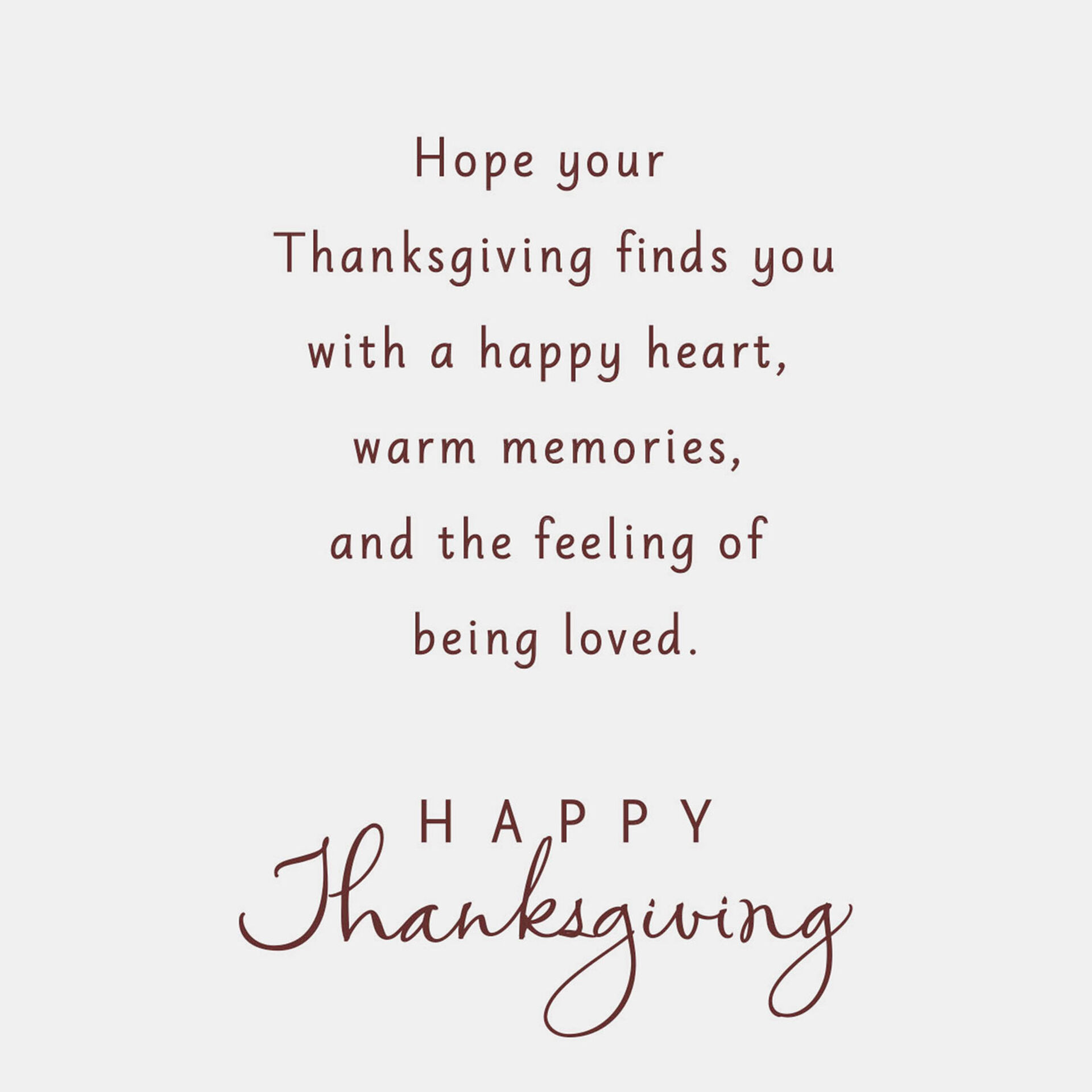 Walmart thanksgiving sale list