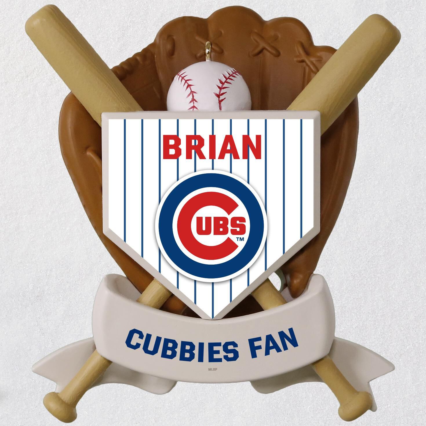 personalized cubs jersey toddler