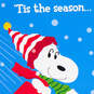 Peanuts® Gang Assorted Money Holder Boxed Christmas Cards, Pack of 36, , large image number 6