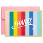 Colorful and Fun Assorted Blank Note Cards, Box of 24, , large image number 6
