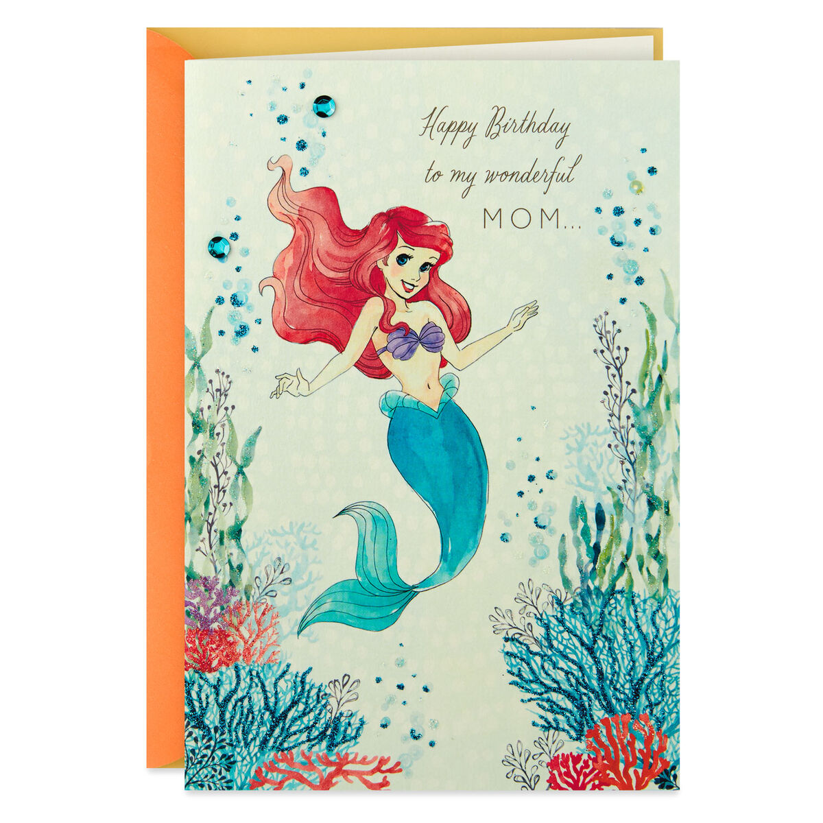disney-the-little-mermaid-i-treasure-you-birthday-card-for-mom
