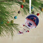 MLB Philadelphia Phillies™ Bobblehead Ornament, , large image number 2