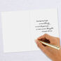 Assorted Happy Thanksgiving Cards, Pack of 8, , large image number 3