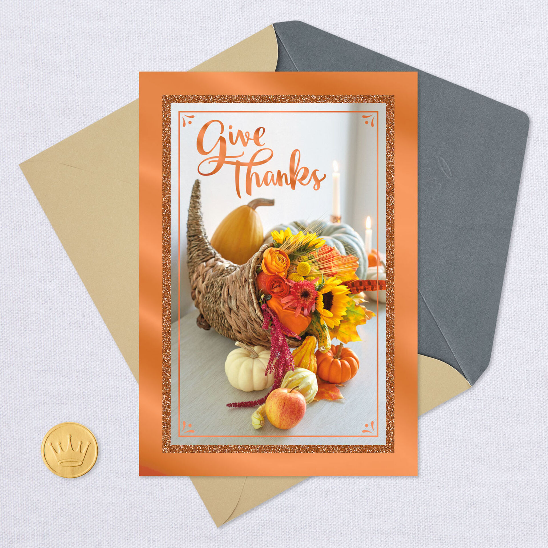 West towne mall thanksgiving hours